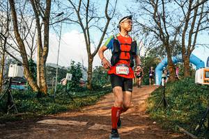 BIB: 
                            <button type="button" onclick="openModal(25459218)" class="btn btn-primary btn-sm float-right btn-popup" data-toggle="modal" data-target=".modal-high-quality">
                        <i class="fas fa-shopping-cart"></i> Add to Cart
                    </button>
                                            <button type="button" onclick="isThisMe(25459218, true)" class="btn btn-success btn-sm float-right btn-popup btn-isme hidden" data-toggle="tooltip" data-placement="bottom" title="นี่คือรูปของคุณใช่ไหม คลิกที่นี่เพื่อเอาเข้าอัลบั้ม">
                        <i class="fas fa-plus"></i> Add to album
                    </button>
                    <button type="button" onclick="isThisMe(25459218, false)" class="btn btn-warning btn-sm float-right btn-popup btn-isnotme hidden">
                        <i class="fas fa-ban"></i> Remove from album
                    </button>